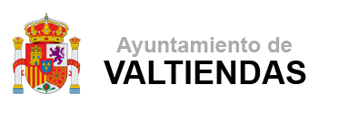 Ayuntamiento de Valtiendas