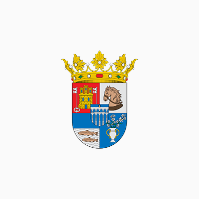 Imagen La Diputación de Segovia lanza una nueva web para la zona del Plan de Sostenibilidad Turística y un nuevo portal y planificador...